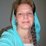 Profilfoto von Claudia Köster