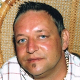 Profilfoto von Juergen Ackermann