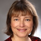 Profilfoto von Heike Limbach