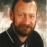 Profilfoto von Rainer Krohn