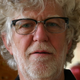 Profilfoto von Peter Mast