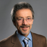 Profilfoto von Siegfried Müller