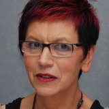 Profilfoto von Marlies Müller