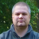 Profilfoto von Holger Lentge