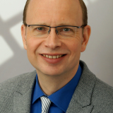 Profilfoto von Carsten Hintze