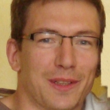 Profilfoto von Carsten Lorenz