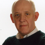 Profilfoto von Jürgen Vedder