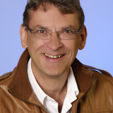 Profilfoto von Jürgen Schneider