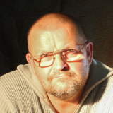 Profilfoto von Klaus Schulz