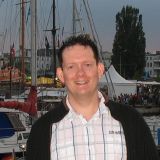 Profilfoto von Christian Reinke