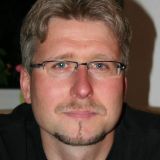 Profilfoto von Jörg Köhler