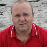 Profilfoto von Jürgen Helle