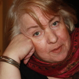 Profilfoto von Hannelore Möller