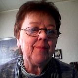 Profilfoto von Roswitha Schnell