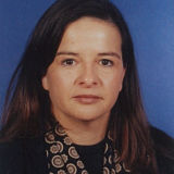 Profilfoto von Andrea Röder