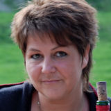 Profilfoto von Kerstin Horand