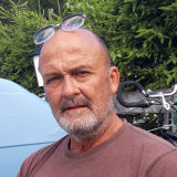 Profilfoto von Detlef Pflug