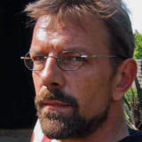 Profilfoto von Uwe Engelen