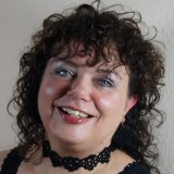 Profilfoto von Barbara Lenger