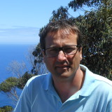 Profilfoto von Fernando Oliveira