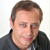 Profilfoto von Andreas Rothmann