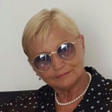 Profilfoto von Doris Kundmüller