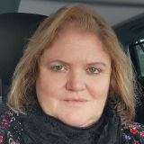 Profilfoto von Anke Behlert