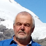 Profilfoto von Stephan Mantey