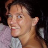 Profilfoto von Karin Hanten