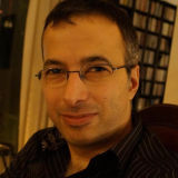 Profilfoto von Yusuf Kaya