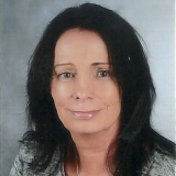 Profilfoto von Sonja Schröder