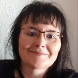 Profilfoto von Silke Kiwitt