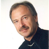 Profilfoto von Bücher Jürgen