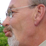 Profilfoto von Hartmut Graß