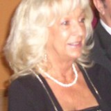 Profilfoto von Ingrid Maier