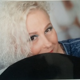 Profilfoto von Silvana Kleinhammer