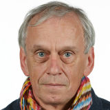 Profilfoto von Matthias Brückner