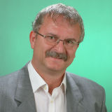 Profilfoto von Andreas Kühn