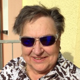 Profilfoto von Ilse Müller