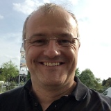 Profilfoto von Ronny Röder