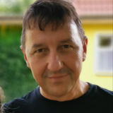 Profilfoto von Dirk Döbler