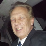 Profilfoto von Wilfried Heuer