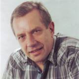 Profilfoto von Hans-Günter Wolters