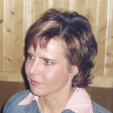 Profilfoto von Monika Müssig