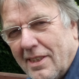 Profilfoto von Klaus Bostelmann