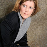 Profilfoto von Ilona Petry-Brasching