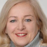 Profilfoto von Heike Wüstner