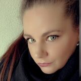 Profilfoto von Hugener Claudia