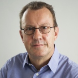 Profilfoto von Klaus Eckrich