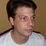 Profilfoto von Marc Rehder